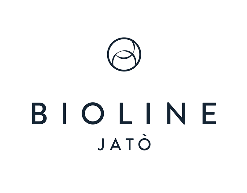 BIOLINE JATO